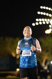 BIB: 42949
                            <button type="button" onclick="openModal(16532625)" class="btn btn-primary btn-sm float-right btn-popup" data-toggle="modal" data-target=".modal-high-quality">
                        <i class="fas fa-shopping-cart"></i> Add to Cart
                    </button>
                                            <button type="button" onclick="isThisMe(16532625, true)" class="btn btn-success btn-sm float-right btn-popup btn-isme hidden" data-toggle="tooltip" data-placement="bottom" title="นี่คือรูปของคุณใช่ไหม คลิกที่นี่เพื่อเอาเข้าอัลบั้ม">
                        <i class="fas fa-plus"></i> Add to album
                    </button>
                    <button type="button" onclick="isThisMe(16532625, false)" class="btn btn-warning btn-sm float-right btn-popup btn-isnotme hidden">
                        <i class="fas fa-ban"></i> Remove from album
                    </button>